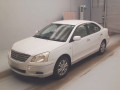 2007 Toyota Premio