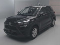 2023 Toyota Raize