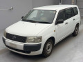 2006 Toyota Probox Van
