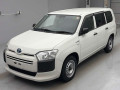 2019 Toyota Probox
