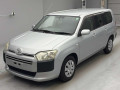 2017 Toyota Probox