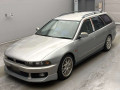 1999 Mitsubishi Legnum