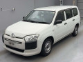 2015 Toyota Probox