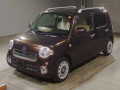 2015 Daihatsu Mira Cocoa
