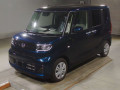2024 Daihatsu Tanto