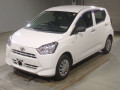 2019 Daihatsu Mira e:S