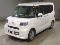2021 Daihatsu Tanto