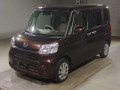 2019 Daihatsu Tanto
