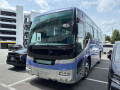 2007 Isuzu Gala