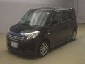 2017 Mitsubishi Delica D2