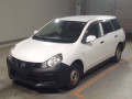 2019 Nissan NV150 AD