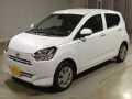 2025 Daihatsu Mira e:S