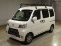 2019 Daihatsu Hijet Cargo