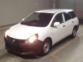 2021 Nissan Ad Van