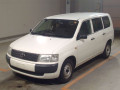 2010 Toyota Probox Van