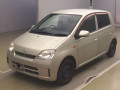 2003 Daihatsu Mira
