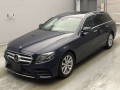 2019 Mercedes Benz E-Class  Station Wagon