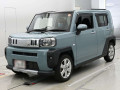 2021 Daihatsu TAFT