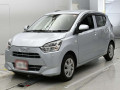2023 Daihatsu Mira e:S