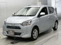 2021 Daihatsu Mira e:S