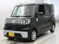 2015 Daihatsu Wake