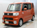 2019 Daihatsu Wake