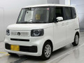 2023 Honda N-BOX