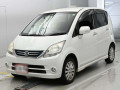 2009 Daihatsu Move