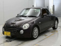 2009 Daihatsu Copen