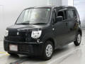 2013 Suzuki MR Wagon