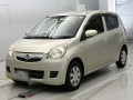 2009 Daihatsu Mira