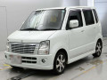 2007 Suzuki Wagon R