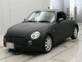 2003 Daihatsu Copen