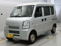 2014 Suzuki Every