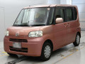 2008 Daihatsu Tanto