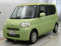 2011 Daihatsu Tanto