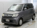 2006 Honda Zest