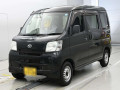 2017 Daihatsu Hijet Cargo