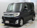 2014 Daihatsu Tanto