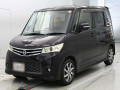 2011 Nissan Roox