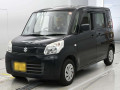 2014 Suzuki Spacia