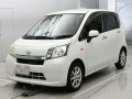 2013 Daihatsu Move