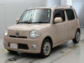 2011 Daihatsu Mira Cocoa