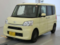 2014 Daihatsu Tanto
