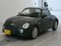 2010 Daihatsu Copen