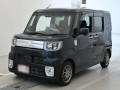 2020 Daihatsu Wake