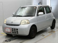 2006 Daihatsu Esse