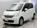 2011 Daihatsu Move
