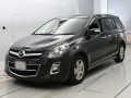 2012 Mazda MPV