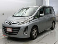 2013 Mazda Biante